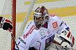 Jakub Kovář Do brány se proti Lotyšsku stejně jako v přípravě na MS postaví Jakub Kovář