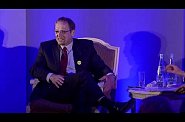 Adair_Turner_Keynote_Address_What_Matters_Fundamental_Challenges_and_Self_Inflicted_Wounds