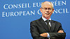 Pan Evropa - Herman van Rompuy