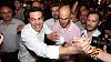 Alexis Tsipras
