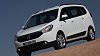 Fotogalerie: Dacia Lodgy a její konkurenti