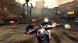 Kinect Star Wars