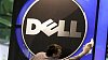 Logo Dellu
