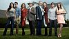 dallas tnt new tv show