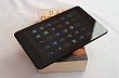 Tablet Nexus 7 se syst�mem Android 4.1 (Jelly Bean)