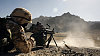 �e�i v Afg�nist�nu