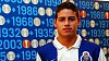James Rodríguez (FC Porto)