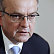 Ministr financ� Miroslav Kalousek (TOP 09)