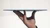 Nov� tablet od Microsoftu s n�zvem Surface.