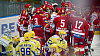Slavia - Zl�n