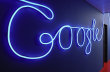Logo Google.