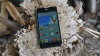 LG Optimus G