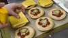 Rychl� ob�erstven� McDonald's