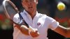 Tom� Berdych