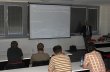 Kampa� Spolehliv� dopravce pokra�ovala dal��m �kolen�m na �zem� �eska