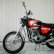 Retro Jawa 350