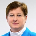 Petra Procházková