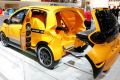 Toyota_aygo_DJ.jpg