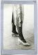 Miroslav_Tichy-5.jpg