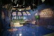 euro-studio08-7-550.jpg