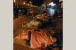 zemetreseni-cina-galerie-07__550x367_.jpg