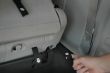 chrysler_grand_voyger_17__550x367_.jpg