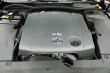 Lexus IS 250