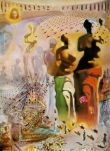 976508677_Hallucinogenous_Bullfighter__1969-1970_267x367_.jpg
