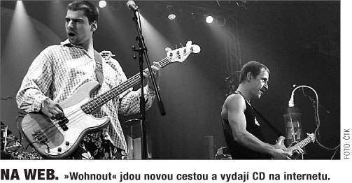 090206_18b_ctk.jpg