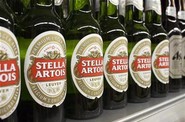 InBev_Stella_Atrois_pivo