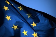 eu_vlajka eu_vlajka