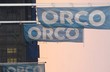 developersk� spole�nost Orco