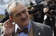Karel Schwarzenberg