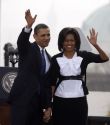 obama_obama7_322x367_.jpg