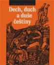 985369936_dech_309x367_.jpg