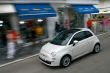 985813273_fiat_500_7_550x367_.jpg