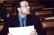 Jan Klas Jan Klas