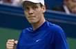 Tom� Berdych