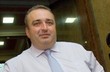 Martin Langmajer (ODS)