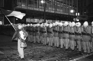 Národní 17. 11. 89 Národní 17. 11. 89