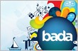 platforma Samsung bada