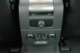 Volvo S80 D5 R-Design Volvo S80 D5 R-Design