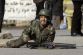 1009936065_0118KAB106_AFGHANISTAN-VIOLENCE_0118_11_650x433_.jpg