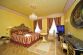 1010127661_Residence_Nosticova_650x433_.jpg