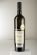 1011901924_23_288x433_.jpg