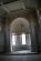 1012291921_veznice_UH_014_288x433_.jpg