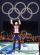 1013015844_8_318x433_.jpg