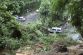 Z�plavy v Rio de Janeiru