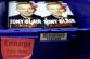 1025606209_0901BRITANIE_HISTORIE_LITERATURA_LIDE_BLAIR_8_807_650x433_.jpg