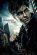 1028093076_harry_potter_and_the_deathly_hallows_part_i_ver2_xlg_288x433_.jpg